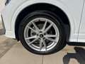 Audi Q2 Q2 35 TDI S tronic S line Edition Blanc - thumbnail 12
