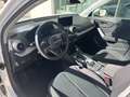 Audi Q2 Q2 35 TDI S tronic S line Edition Blanc - thumbnail 13