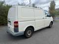 Volkswagen T5 Transporter Kasten-Kombi Gris - thumbnail 4