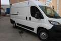 Peugeot Boxer Furgón 2.0BlueHDI 333 L2H2 110 Blanco - thumbnail 3
