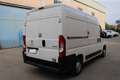 Peugeot Boxer Furgón 2.0BlueHDI 333 L2H2 110 Blanco - thumbnail 6