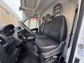 Peugeot Boxer Furgón 2.0BlueHDI 333 L2H2 110 Blanco - thumbnail 5