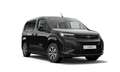 Opel Combo Life 1.5 D Edition Automatik 5-Sitze Schwarz - thumbnail 1