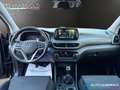 Hyundai TUCSON 1.6 CRDi 136CV 48V MHEV XPrime PREZZO REALE Nero - thumbnail 10