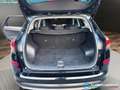 Hyundai TUCSON 1.6 CRDi 136CV 48V MHEV XPrime PREZZO REALE Nero - thumbnail 13