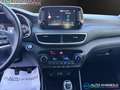 Hyundai TUCSON 1.6 CRDi 136CV 48V MHEV XPrime PREZZO REALE Nero - thumbnail 16