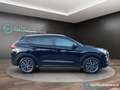 Hyundai TUCSON 1.6 CRDi 136CV 48V MHEV XPrime PREZZO REALE Nero - thumbnail 4