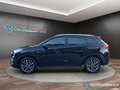 Hyundai TUCSON 1.6 CRDi 136CV 48V MHEV XPrime PREZZO REALE Nero - thumbnail 8