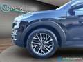 Hyundai TUCSON 1.6 CRDi 136CV 48V MHEV XPrime PREZZO REALE Nero - thumbnail 9