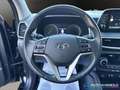Hyundai TUCSON 1.6 CRDi 136CV 48V MHEV XPrime PREZZO REALE Nero - thumbnail 14