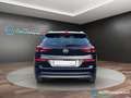 Hyundai TUCSON 1.6 CRDi 136CV 48V MHEV XPrime PREZZO REALE Nero - thumbnail 6