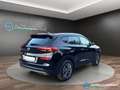 Hyundai TUCSON 1.6 CRDi 136CV 48V MHEV XPrime PREZZO REALE Nero - thumbnail 5