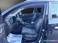 Hyundai TUCSON 1.6 CRDi 136CV 48V MHEV XPrime PREZZO REALE Nero - thumbnail 11