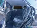 Hyundai TUCSON 1.6 CRDi 136CV 48V MHEV XPrime PREZZO REALE Nero - thumbnail 12