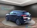 Hyundai TUCSON 1.6 CRDi 136CV 48V MHEV XPrime PREZZO REALE Nero - thumbnail 7