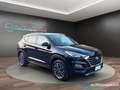 Hyundai TUCSON 1.6 CRDi 136CV 48V MHEV XPrime PREZZO REALE Nero - thumbnail 3