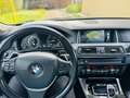BMW 530 530d xDrive Gran Turismo Aut. - thumbnail 4