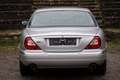 Jaguar XJR Top gepflegter XJR mit 3 Jahre Garantie Silber - thumbnail 4