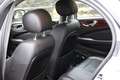Jaguar XJR Top gepflegter XJR mit 3 Jahre Garantie Silber - thumbnail 6