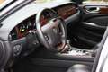 Jaguar XJR Top gepflegter XJR mit 3 Jahre Garantie Silber - thumbnail 5