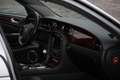 Jaguar XJR Top gepflegter XJR mit 3 Jahre Garantie Silber - thumbnail 7