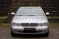 Jaguar XJR Top gepflegter XJR mit 3 Jahre Garantie Silber - thumbnail 1