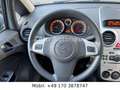 Opel Corsa D Edition 5 türig*PANORAMA*TEMPO*1HAND* Zilver - thumbnail 14