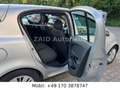 Opel Corsa D Edition 5 türig*PANORAMA*TEMPO*1HAND* Zilver - thumbnail 18