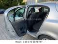 Opel Corsa D Edition 5 türig*PANORAMA*TEMPO*1HAND* Argent - thumbnail 19