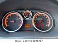 Opel Corsa D Edition 5 türig*PANORAMA*TEMPO*1HAND* Argent - thumbnail 20