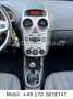 Opel Corsa D Edition 5 türig*PANORAMA*TEMPO*1HAND* Zilver - thumbnail 15