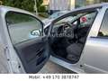 Opel Corsa D Edition 5 türig*PANORAMA*TEMPO*1HAND* Zilver - thumbnail 16