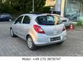 Opel Corsa D Edition 5 türig*PANORAMA*TEMPO*1HAND* Zilver - thumbnail 7