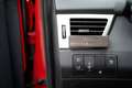 Hyundai i30 i30 1.4 Classic Rot - thumbnail 9