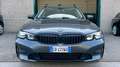 BMW 320 BMW 320D 48V TOURING ADVANTAGE 2.0 190CV - FARI FU Nero - thumbnail 2