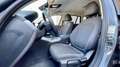 BMW 320 BMW 320D 48V TOURING ADVANTAGE 2.0 190CV - FARI FU Nero - thumbnail 10