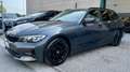 BMW 320 BMW 320D 48V TOURING ADVANTAGE 2.0 190CV - FARI FU Nero - thumbnail 3