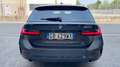 BMW 320 BMW 320D 48V TOURING ADVANTAGE 2.0 190CV - FARI FU Nero - thumbnail 7