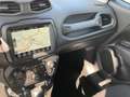 Jeep Renegade 1.3 PHEV 190PS AT 4xe Upland Gris - thumbnail 9
