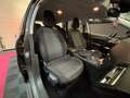 Peugeot 308 308 SW 1.6 BlueHDi 120ch S\u0026amp;S BVM6 Style Grau - thumbnail 11