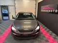 Peugeot 308 308 SW 1.6 BlueHDi 120ch S\u0026amp;S BVM6 Style Grau - thumbnail 9