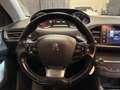 Peugeot 308 308 SW 1.6 BlueHDi 120ch S\u0026amp;S BVM6 Style Grau - thumbnail 14