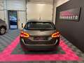Peugeot 308 308 SW 1.6 BlueHDi 120ch S\u0026amp;S BVM6 Style Grau - thumbnail 4
