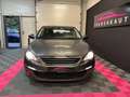 Peugeot 308 308 SW 1.6 BlueHDi 120ch S\u0026amp;S BVM6 Style Grau - thumbnail 8