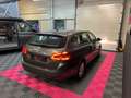 Peugeot 308 308 SW 1.6 BlueHDi 120ch S\u0026amp;S BVM6 Style Grau - thumbnail 5