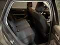Peugeot 308 308 SW 1.6 BlueHDi 120ch S\u0026amp;S BVM6 Style Grau - thumbnail 12