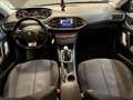 Peugeot 308 308 SW 1.6 BlueHDi 120ch S\u0026amp;S BVM6 Style Grau - thumbnail 13