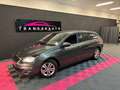 Peugeot 308 308 SW 1.6 BlueHDi 120ch S\u0026amp;S BVM6 Style Grau - thumbnail 1