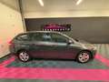 Peugeot 308 308 SW 1.6 BlueHDi 120ch S\u0026amp;S BVM6 Style Grau - thumbnail 6