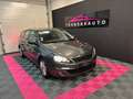 Peugeot 308 308 SW 1.6 BlueHDi 120ch S\u0026amp;S BVM6 Style Grau - thumbnail 7